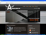 Arbo Machine