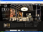 DUO Restaurant & Lounge
