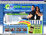 Fitsite.com