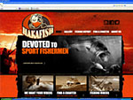 Hakafish.com