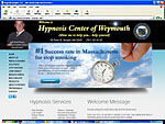Hypnosis Center of Weymouth