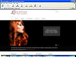 Jupiter Beauty Academy