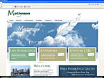 Matheson Incorporated
