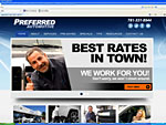 Preferred Auto and Tire