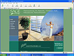 Sage Strategies LLC