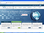Savitz Law Offices