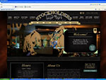 Stockholders Steakhouse