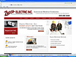 Zucco Electric